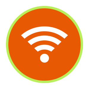 WLAN WLAN